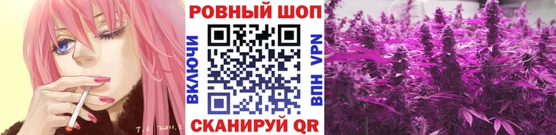Псилоцибиновые грибы Киренск