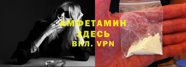гидра Бородино