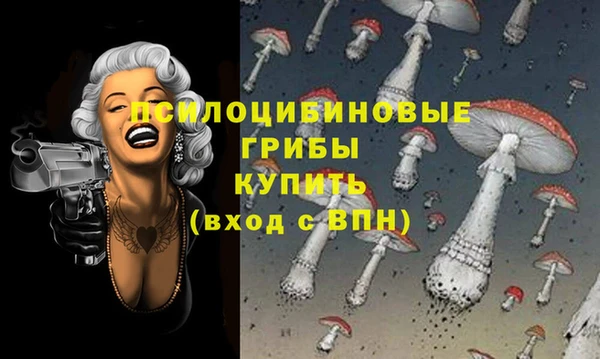 герыч Верхнеуральск